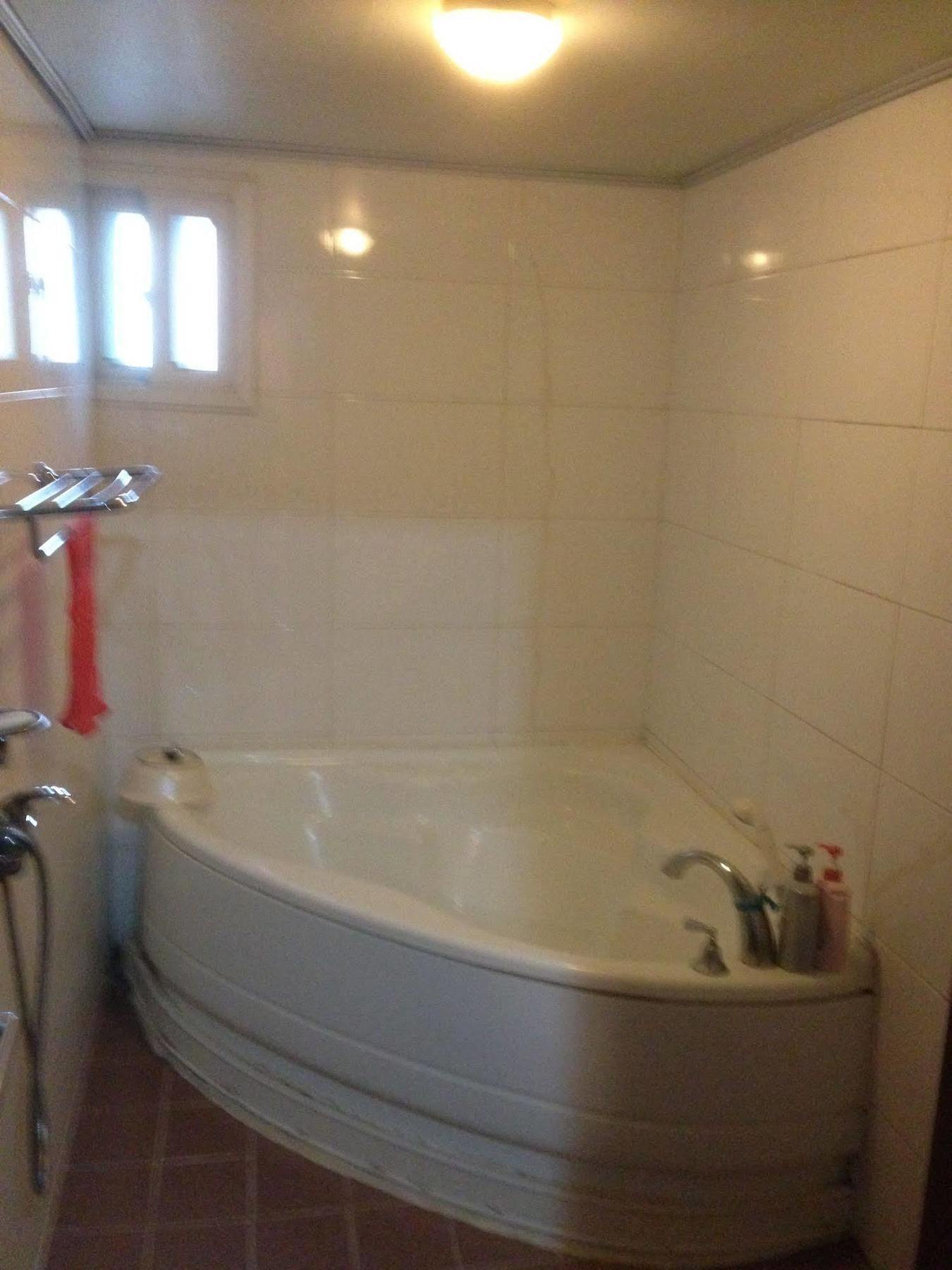 Daegu Goodstay Herotel Экстерьер фото