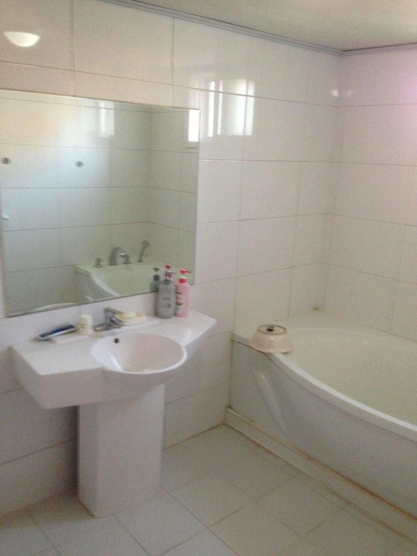 Daegu Goodstay Herotel Экстерьер фото