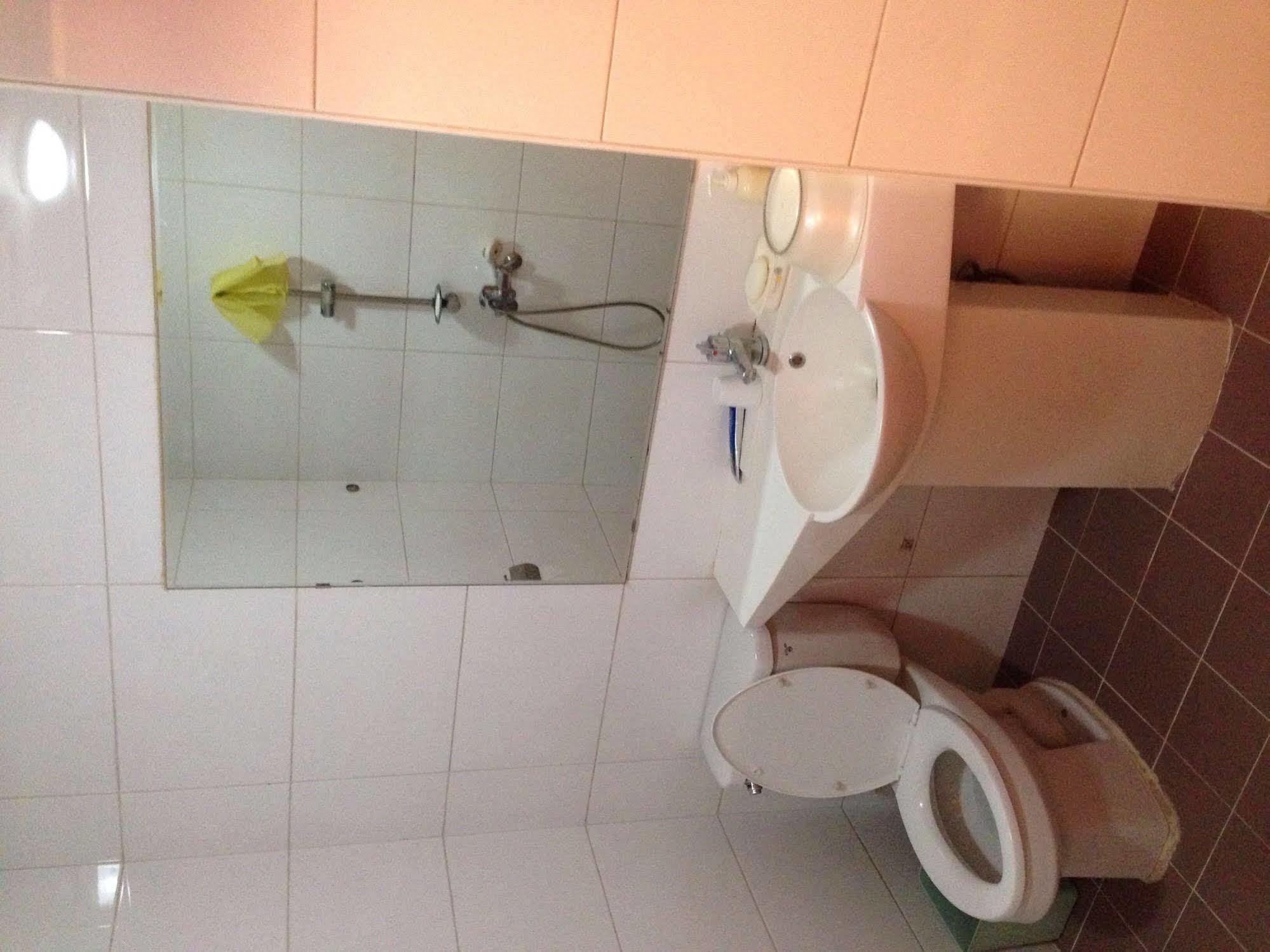 Daegu Goodstay Herotel Экстерьер фото